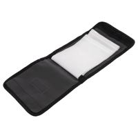Zebco Trophy Rig Wallet